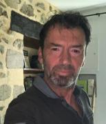 Photo-stephane