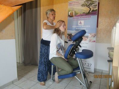 relaxation cranien 2
