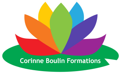 Corinne Boulin Formations